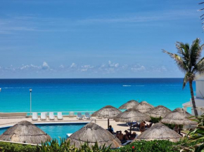 Suite Brisas Cancun